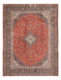 Kashan Koberec 295x392cm - Perský koberec – product image