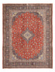 Kashan Koberec 295x392cm - Perský koberec
