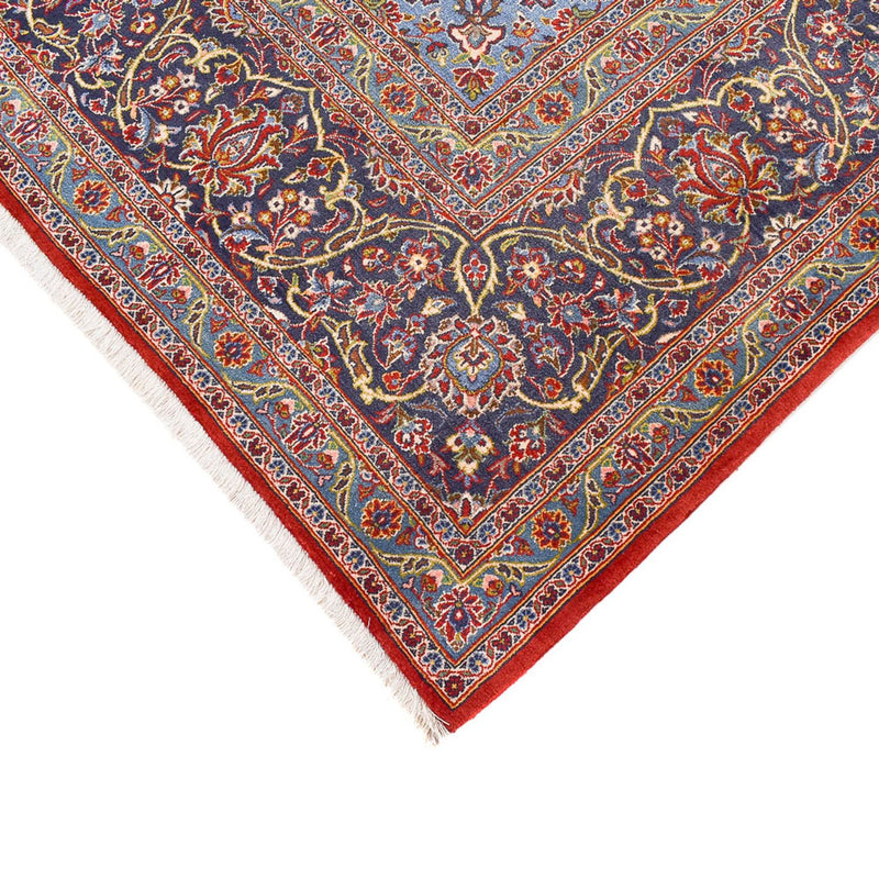 Kashan Koberec 295x392cm - Perský koberec
