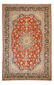 Sarouk Koberec 206x314cm - Perský koberec