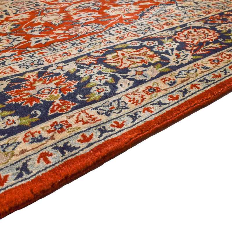 Sarouk Koberec 206x314cm - Perský koberec