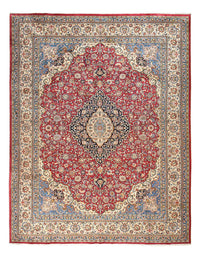Mašhad Koberec 297x384cm - Perský koberec – product image