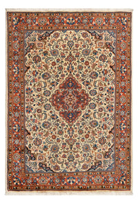 Sarouk Koberec 193x277cm - Perský koberec – product image