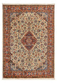 Sarouk Koberec 193x277cm - Perský koberec