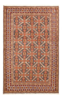 Ardabil Koberec 164x268cm - Perský koberec – product image