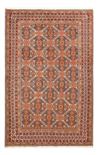 Ardabil Koberec 164x268cm - Perský koberec