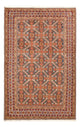 Ardabil Koberec 164x268cm - Perský koberec