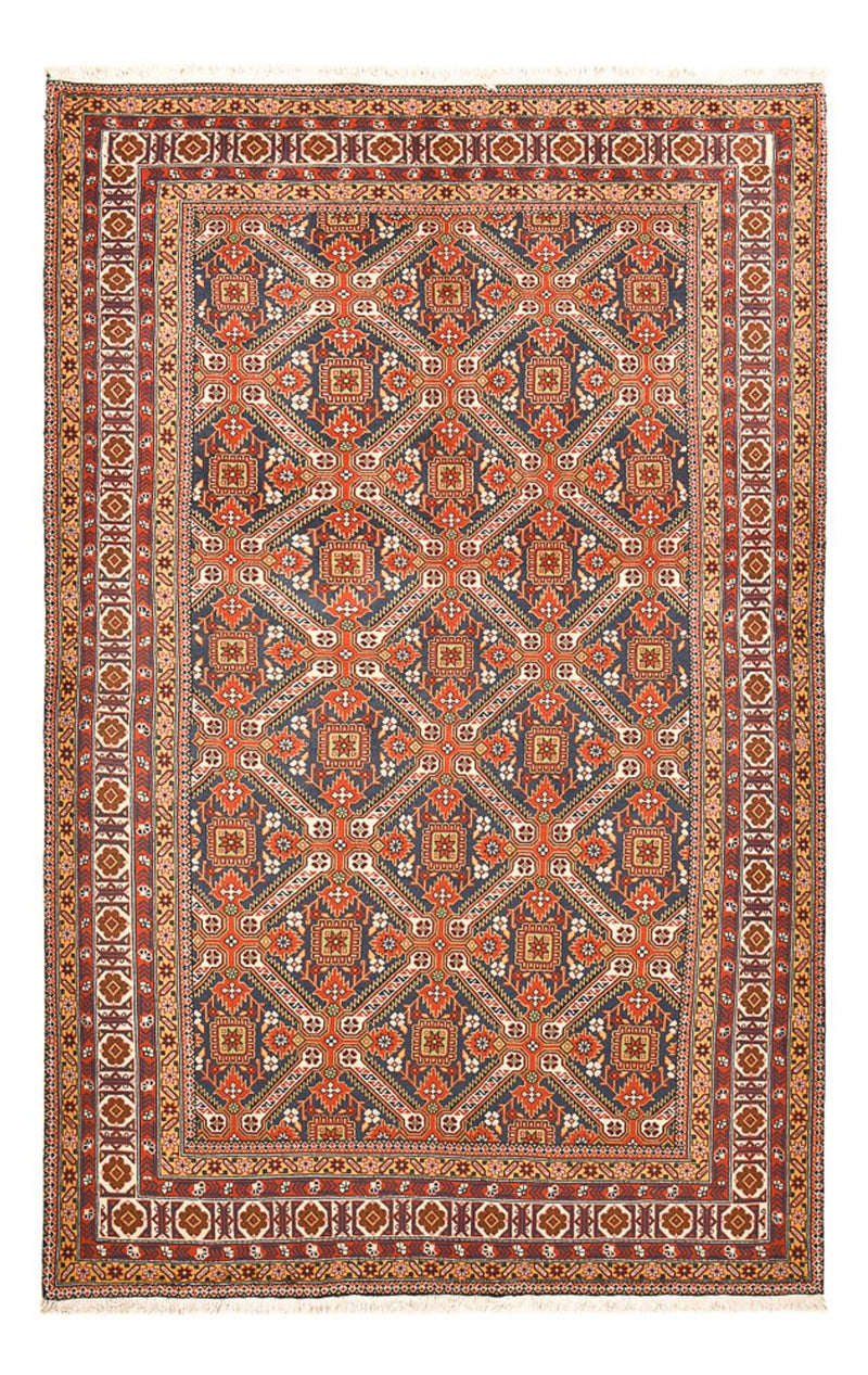 Ardabil Koberec 164x268cm - Perský koberec