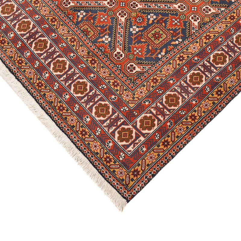 Ardabil Koberec 164x268cm - Perský koberec