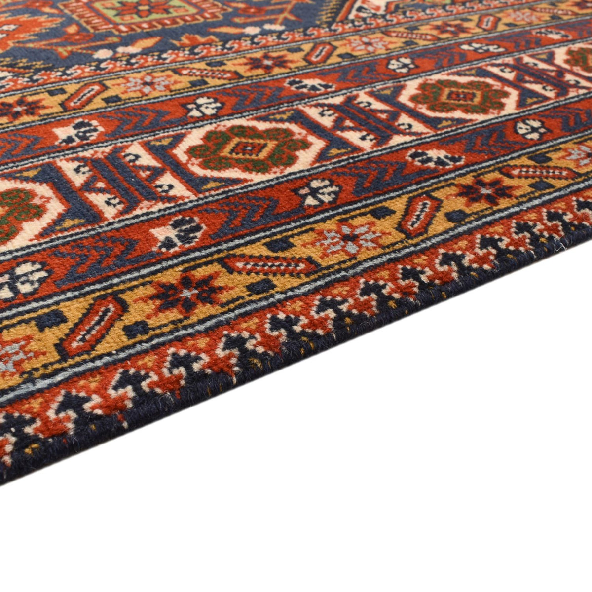 Ardabil Koberec 164x268cm - Perský koberec