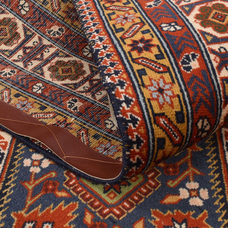 Ardabil Koberec 164x268cm - Perský koberec