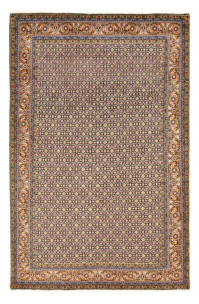 Ardabil Koberec 193x295cm - Perský koberec