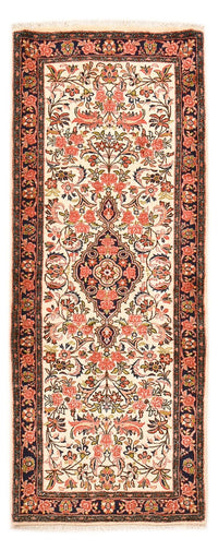Bidjar Koberec 80x197cm - Perský koberec – product image