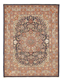Sarouk Koberec 232x300cm - Perský koberec – product image