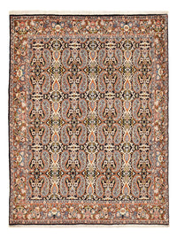 Bidjar Koberec 169x226cm - Perský koberec – product image