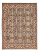 Bidjar Koberec 169x226cm - Perský koberec
