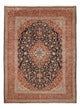 Kashan Koberec 295x403cm - Perský koberec