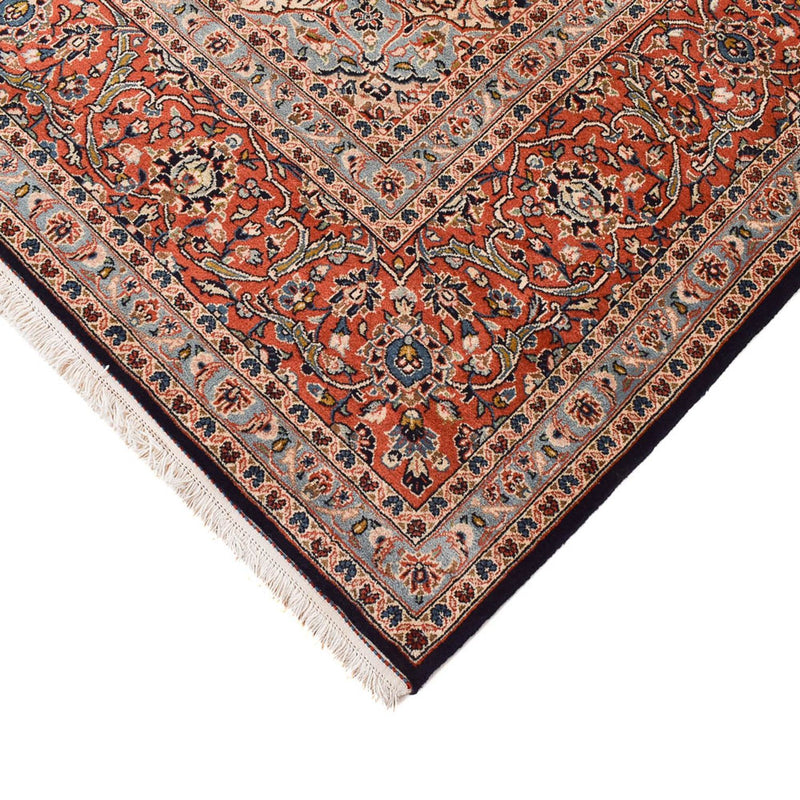 Kashan Koberec 295x403cm - Perský koberec