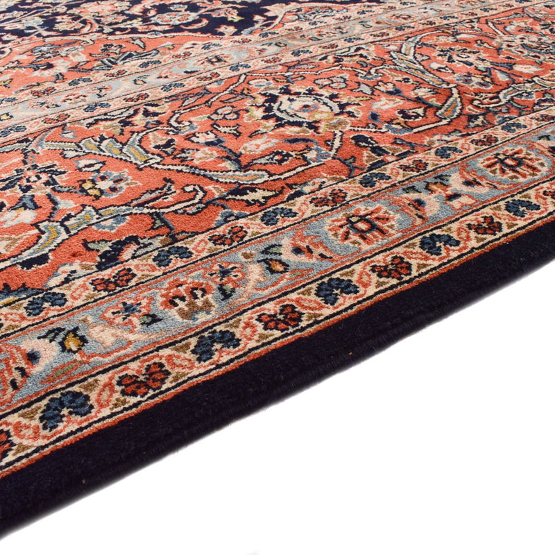 Kashan Koberec 295x403cm - Perský koberec