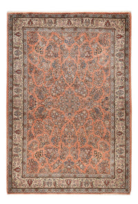 Sarouk Koberec 226x330cm - Perský koberec – product image