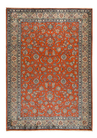 Sarouk Koberec 218x303cm - Perský koberec – product image