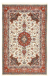 Ilam Koberec 140x216cm - Perský koberec – product image