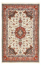 Ilam Koberec 140x216cm - Perský koberec