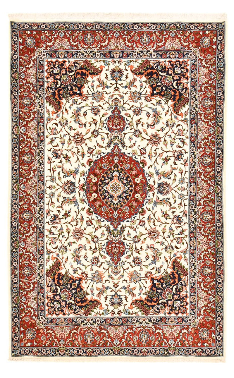 Ilam Koberec 140x216cm - Perský koberec