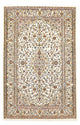 Kashan Koberec 135x208cm - Perský koberec