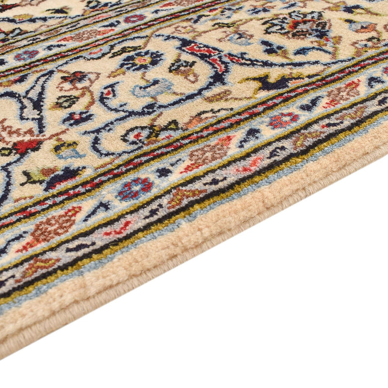 Kashan Koberec 135x208cm - Perský koberec
