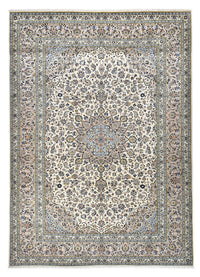 Kashan Koberec 257x352cm - Perský koberec – product image