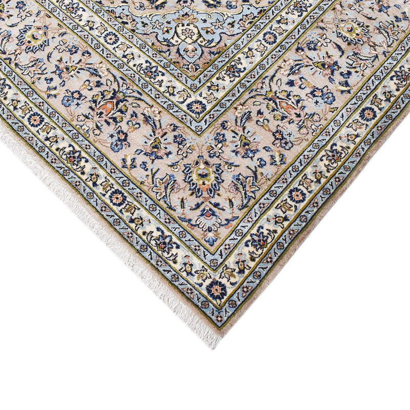 Kashan Koberec 257x352cm - Perský koberec