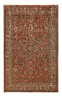 Sarouk Koberec 175x283cm - Perský koberec – product image
