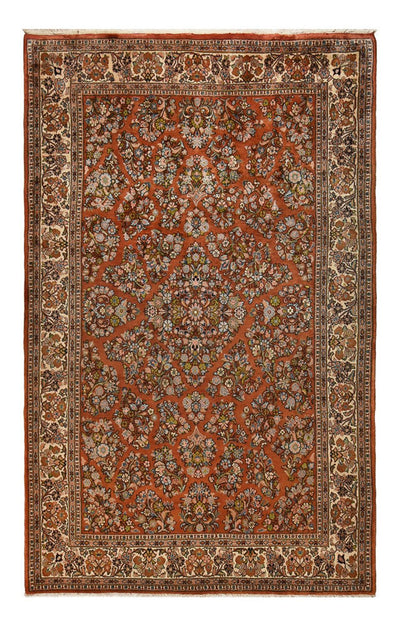 Sarouk Koberec 175x283cm - Perský koberec