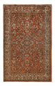 Sarouk Koberec 175x283cm - Perský koberec