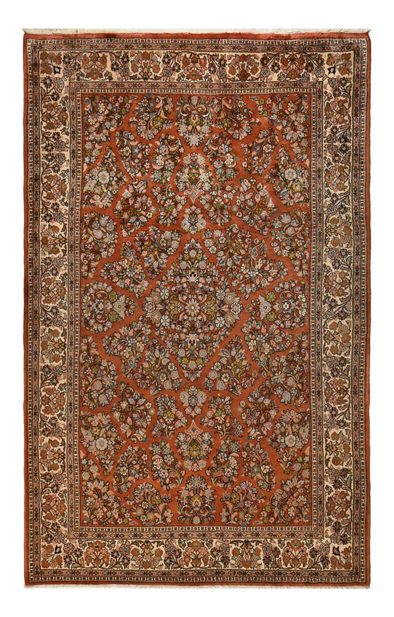Sarouk Koberec 175x283cm - Perský koberec