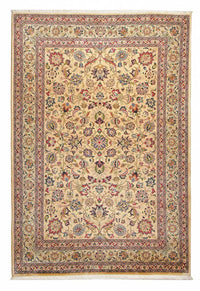 Mašhad Koberec 202x293cm - Perský koberec – product image