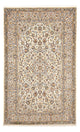 Kashan Koberec 138x217cm - Perský koberec