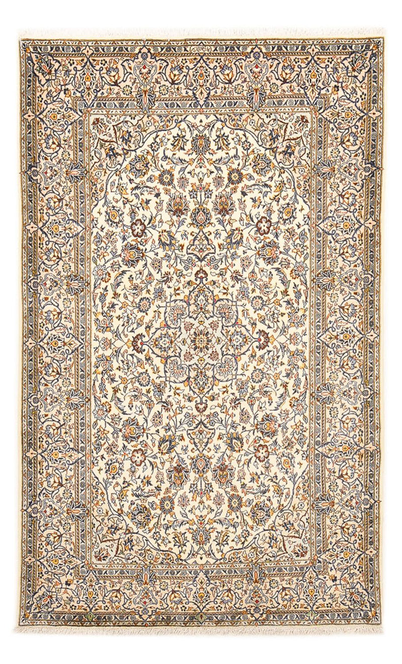 Kashan Koberec 138x217cm - Perský koberec