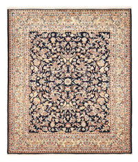 Keshan Koberec 238x205cm - Perský koberec – product image