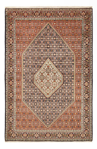 Bidjar Koberec 258x166cm - Perský koberec – product image