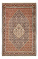 Bidjar Koberec 258x166cm - Perský koberec