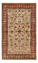 Sarouk Koberec 223x139cm - Perský koberec