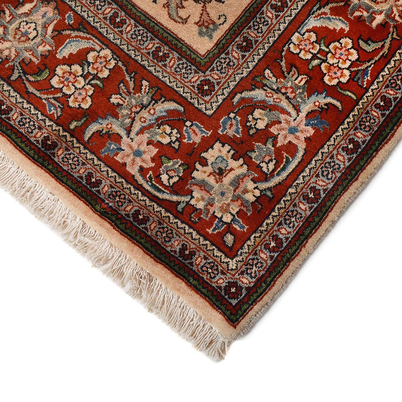 Sarouk Koberec 223x139cm - Perský koberec