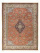 Sarouk Koberec 400x300cm - Perský koberec