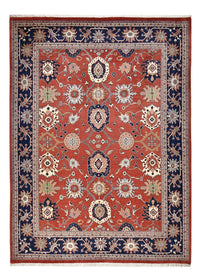 Ardabil Koberec 366x272cm - Perský koberec – product image
