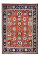 Ardabil Koberec 366x272cm - Perský koberec