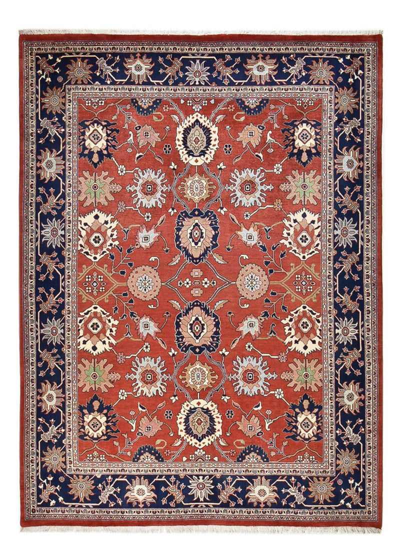 Ardabil Koberec 366x272cm - Perský koberec