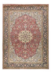 Mašhad Koberec 374x264cm - Perský koberec – product image