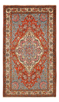 Bakhtiari Koberec 157x265cm - Perský koberec – product image